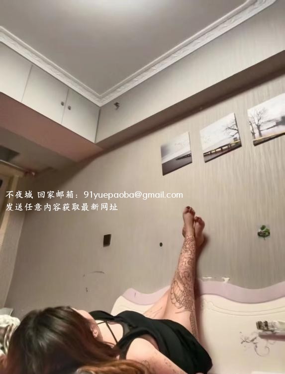 沈阳铁西凤楼