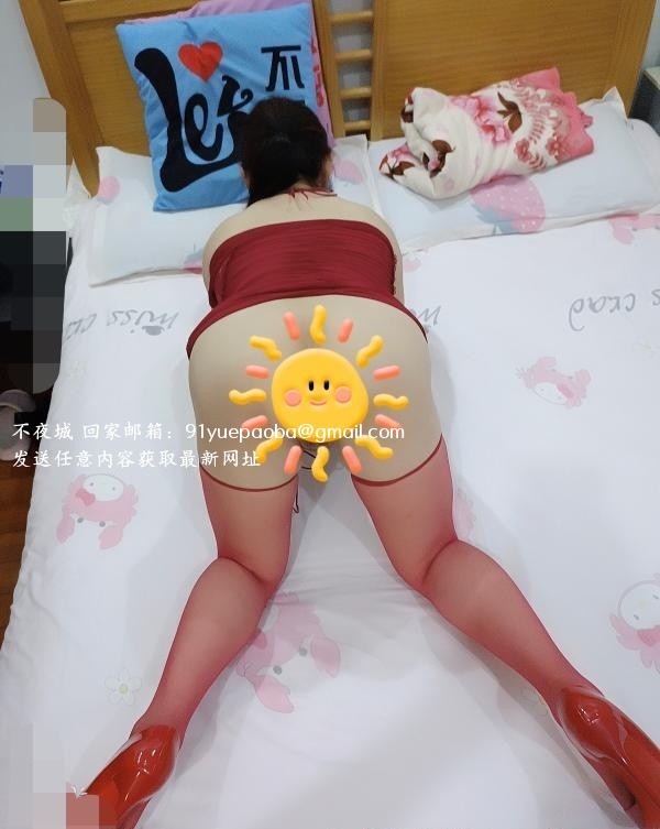徐汇熟女喷三通姐