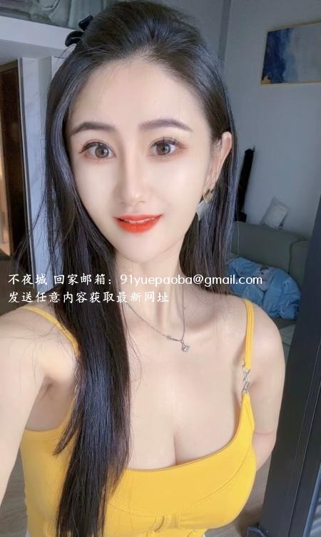 南昌大波妹琪琪