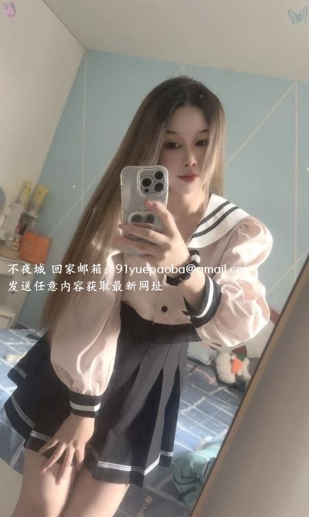 瑶海口活一绝的嫂子