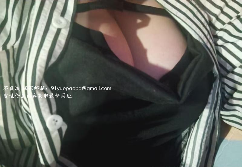 沈阳铁西凤楼
