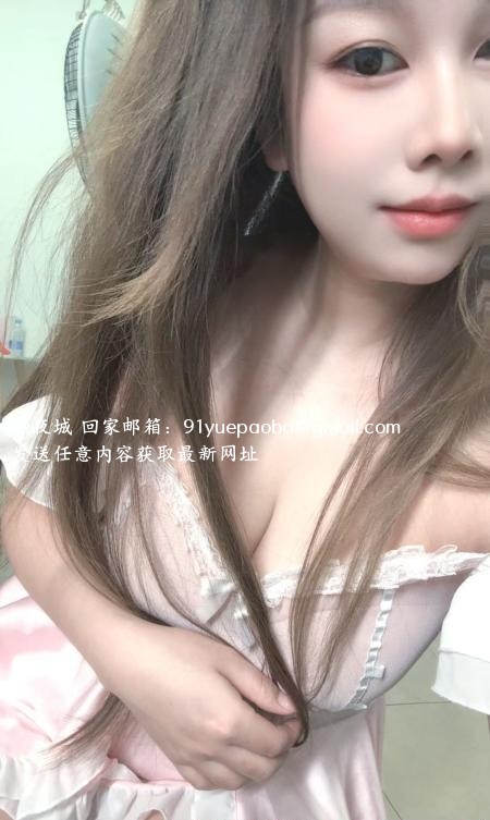 瑶海口活一绝的嫂子