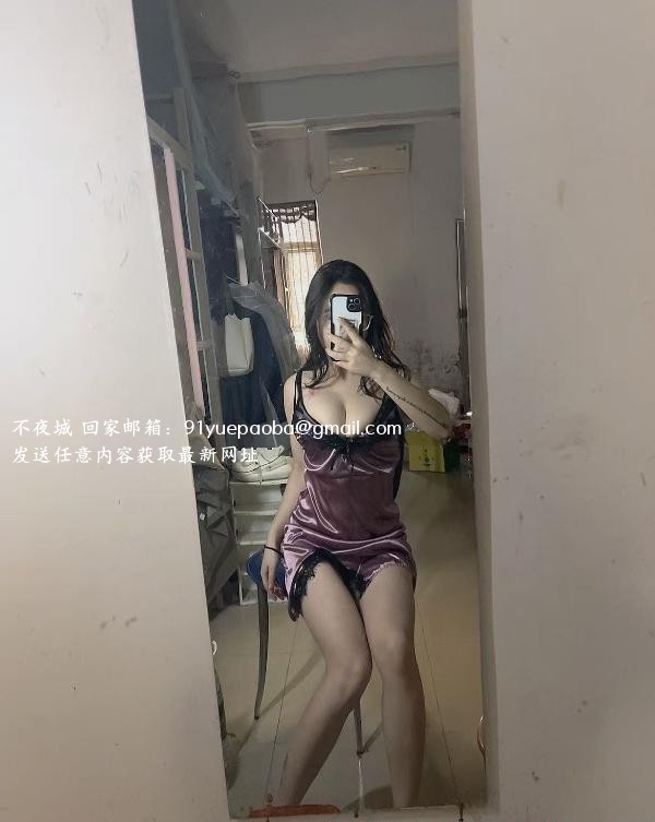 大波E胸研究生兼职