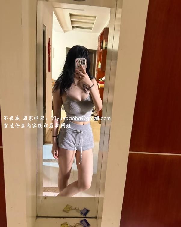 合肥丰胸气质少妇