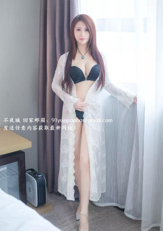 铁西瑜伽少妇