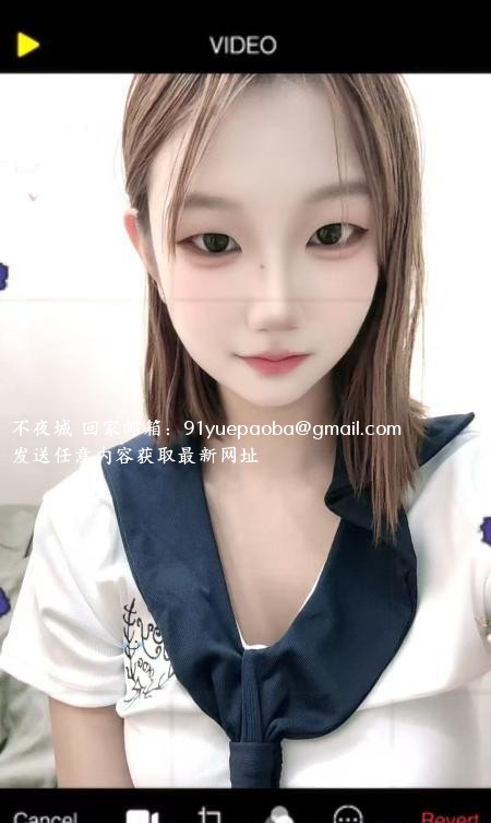 双飞两08姐妹体验
