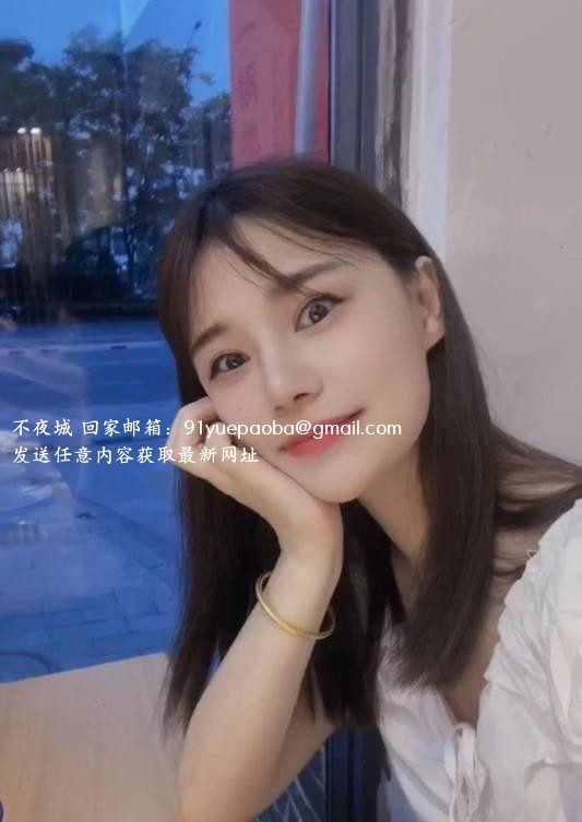 洪山区苗条小璐