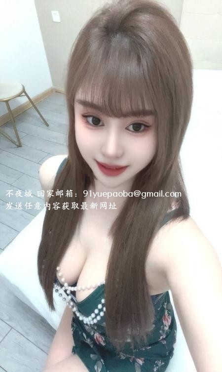 美乳大奶莎莎老师
