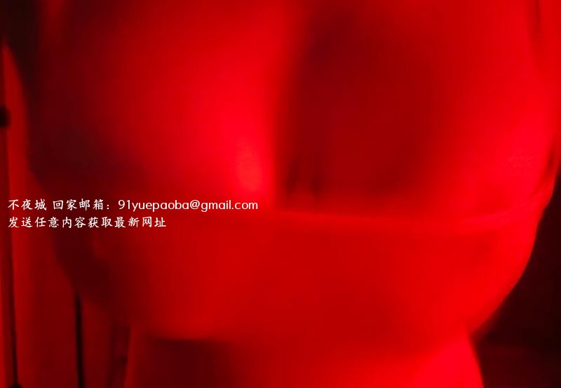 成都毒龙八式