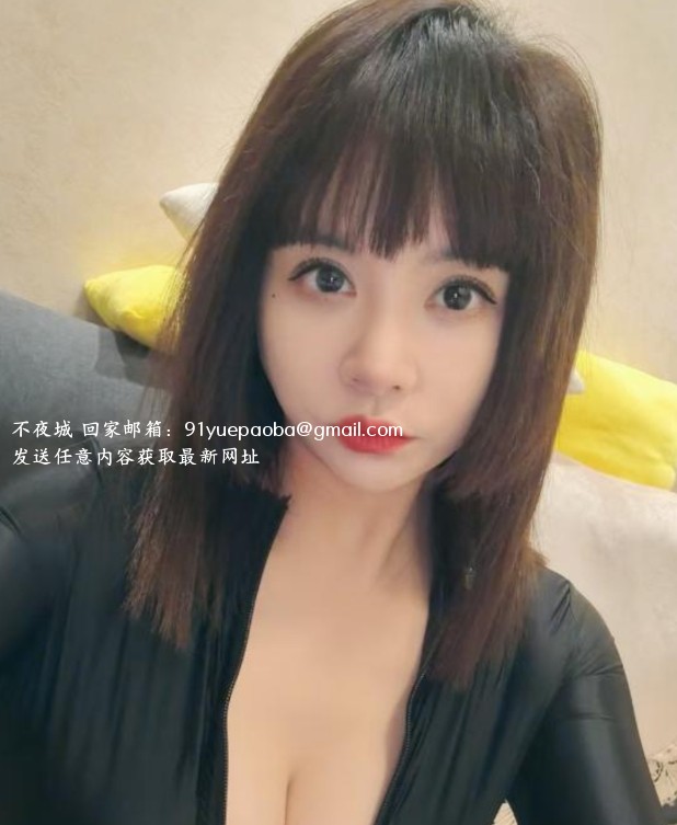 御姐乔儿