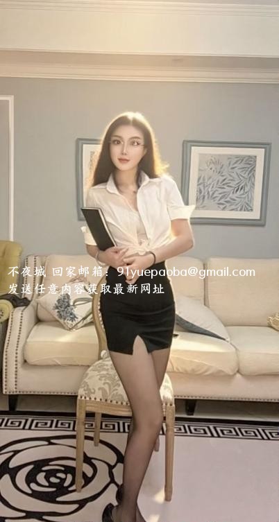 打卡名师