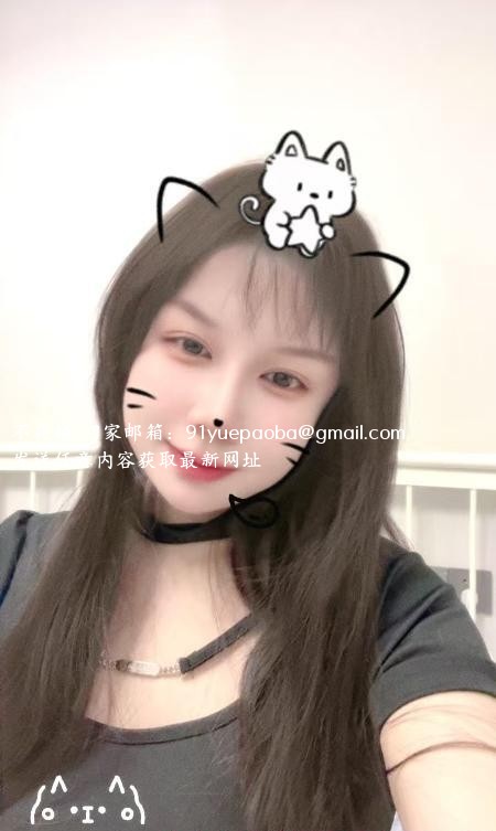 普陀娜娜