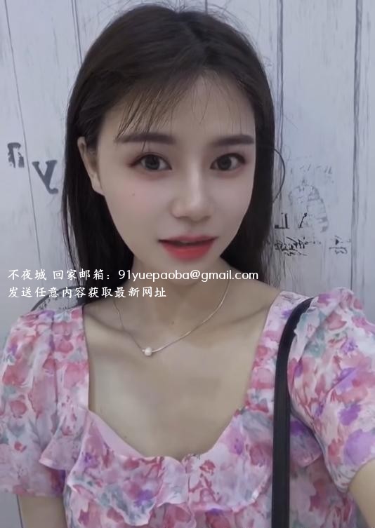 洪山区苗条小璐