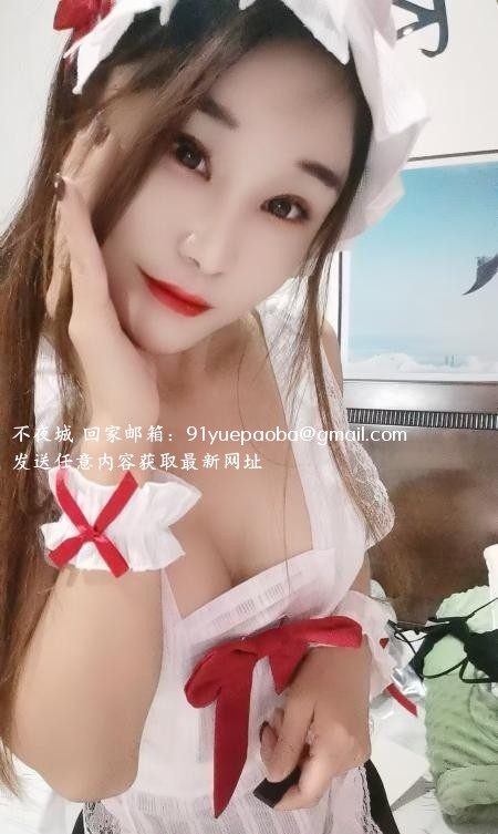 南昌茜茜服务导师