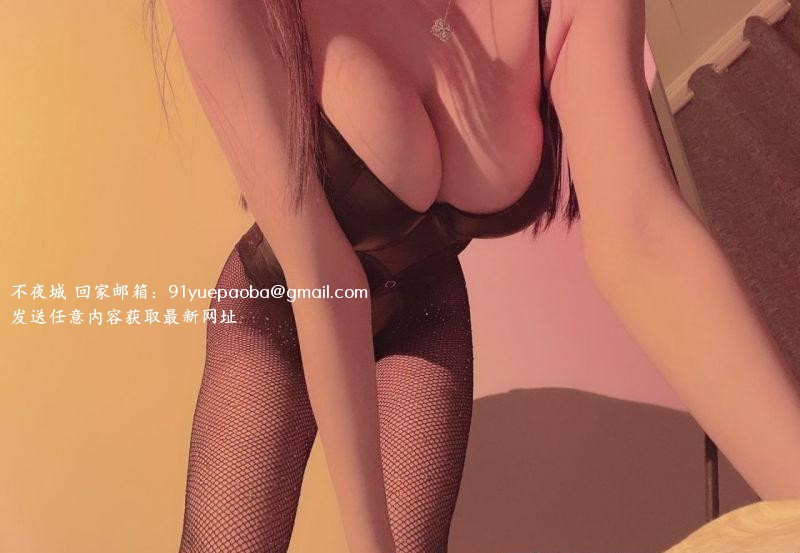 莞式服务少妇可双飞