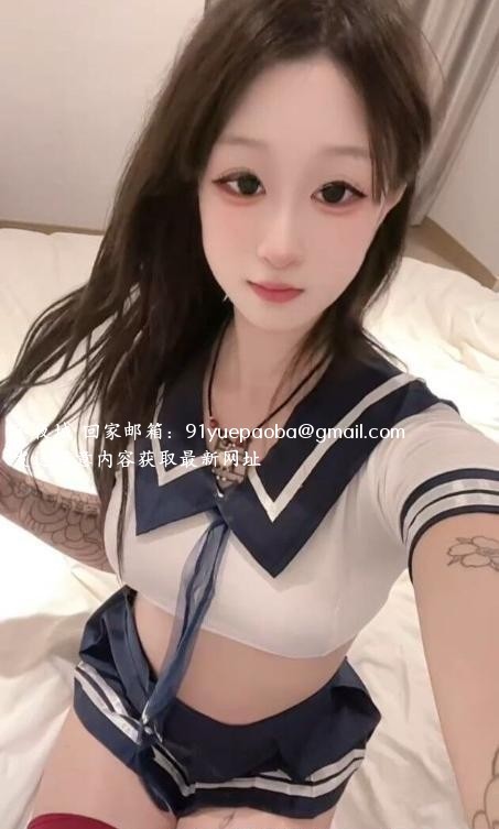 兼职曼曼