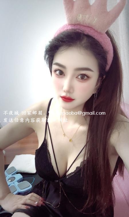 可亲少妇