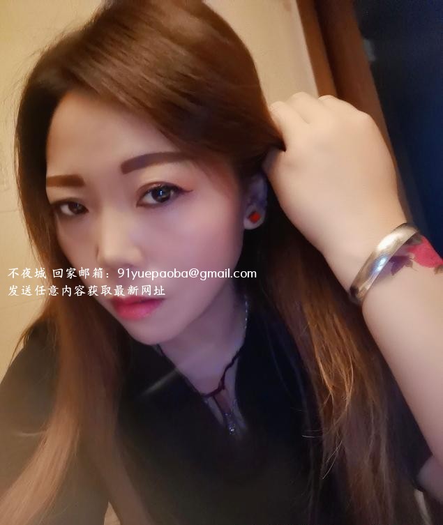 太平南路熟女