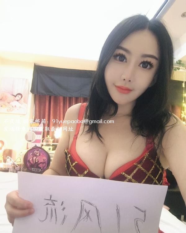武汉潇潇服务系老师