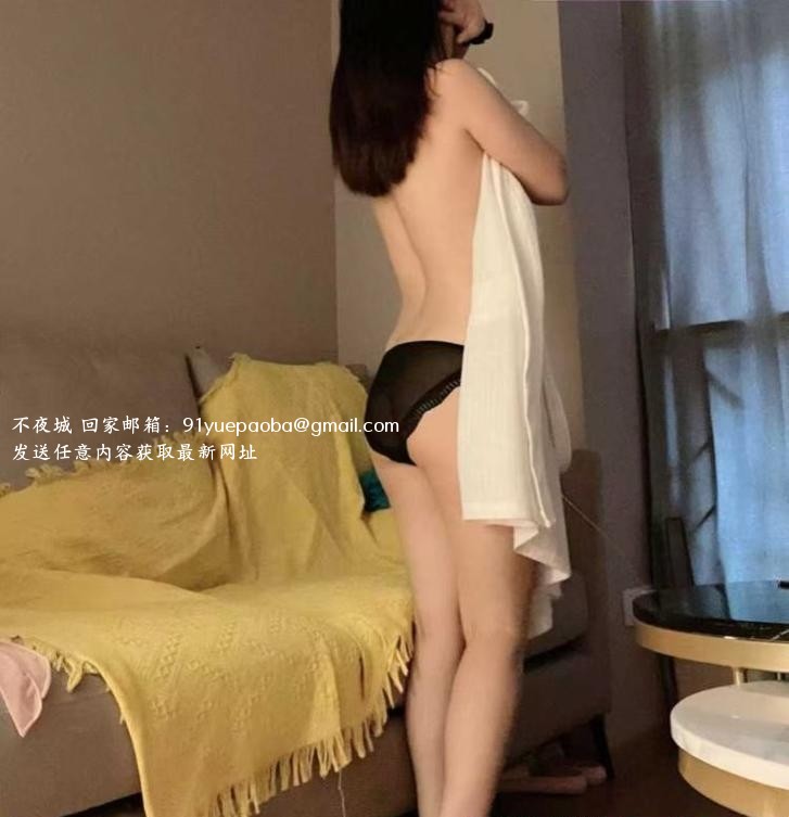 上城小萝莉可御姐雯静