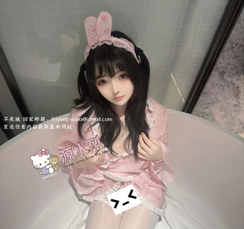 杭州小烈