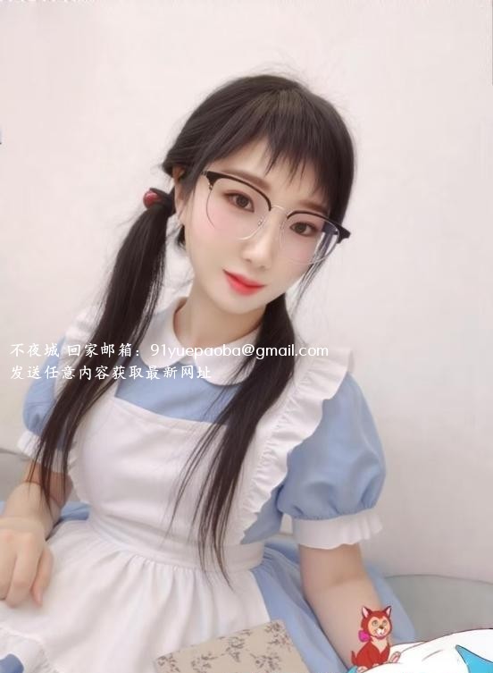 光谷步行街芳芳