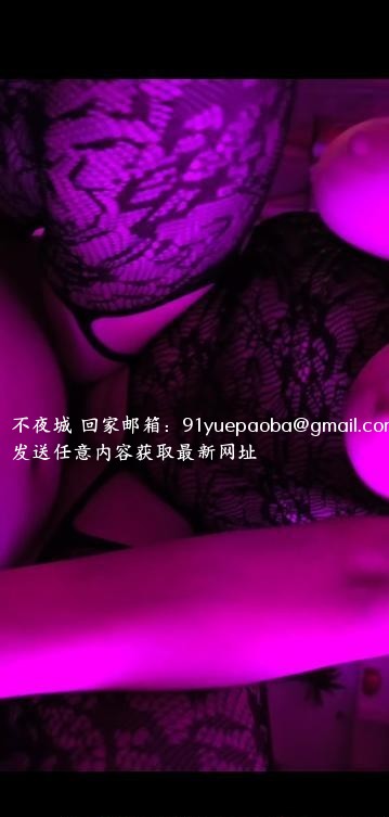 巨乳泉州阿美