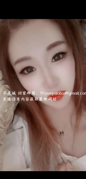 和平肛交姐姐