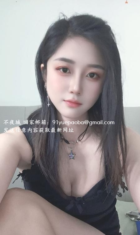武昌风情安怡