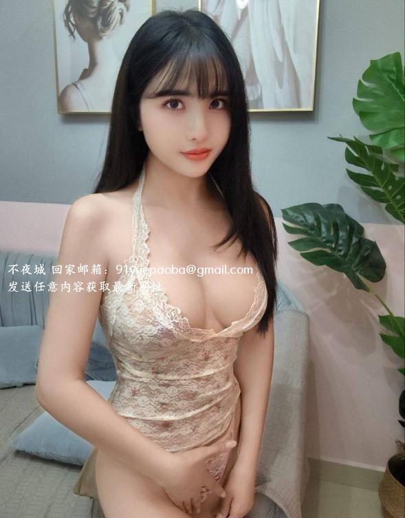 昆明小妮子