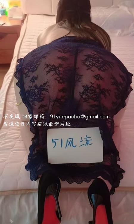 水磨服务苗苗