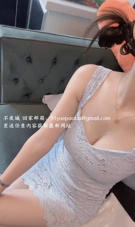 内蒙南方妹18岁海选