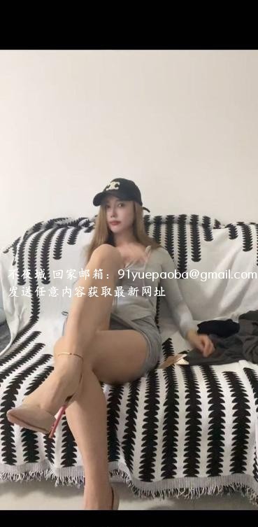 拱北温柔风骚妹子