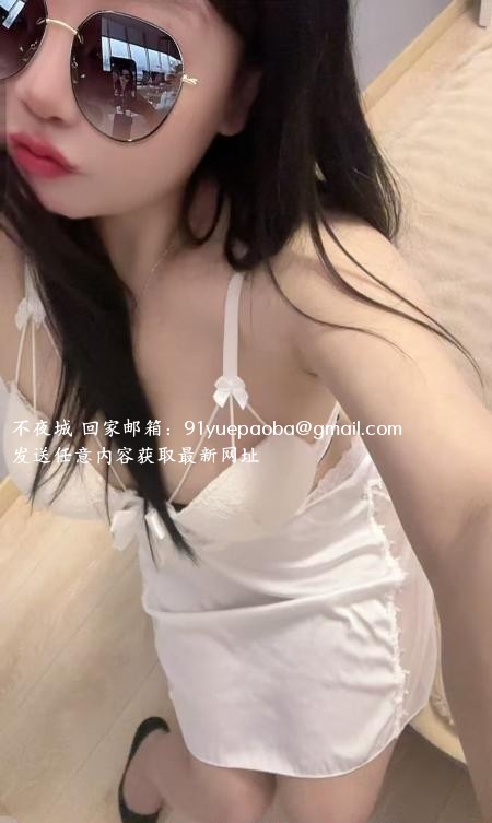 道具大王莉莉