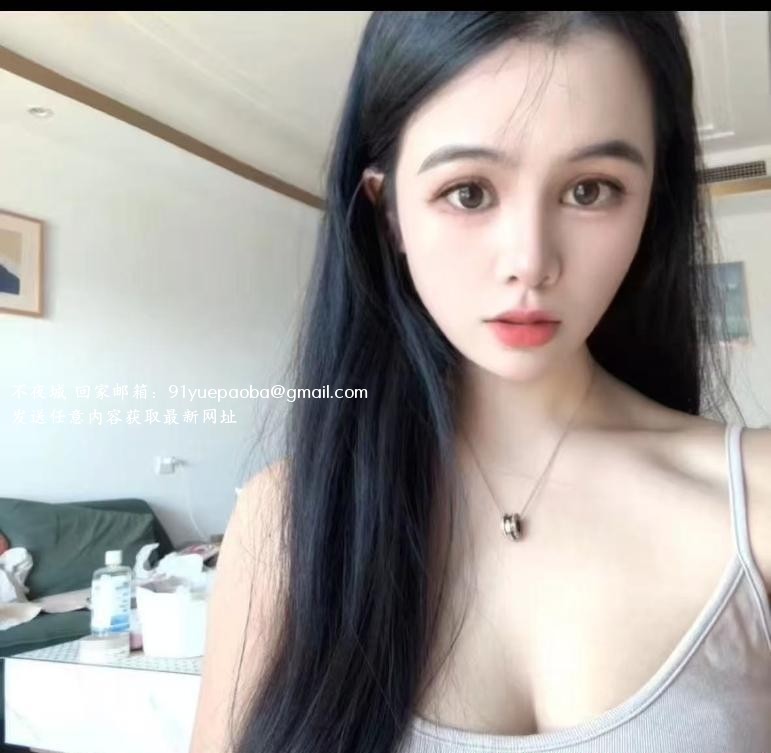 滨江全自动摇摇车