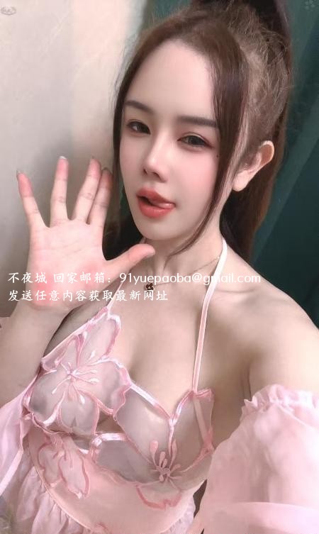 大奶水磨全套体验