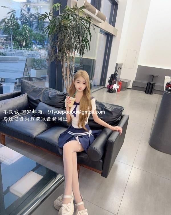 南城老师十月妹妹