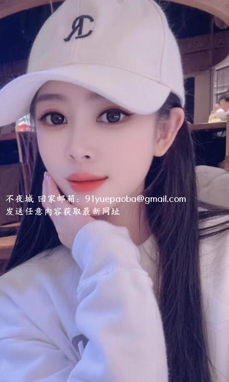 如意水床