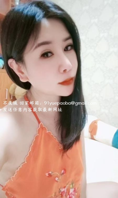 汪家墩性感轻熟女暖姐