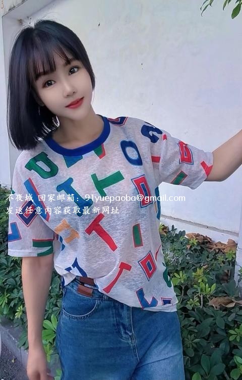 广州丰满轻熟姐暖暖