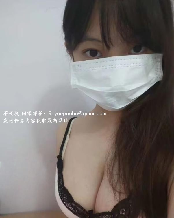 武侯区巨乳小少妇