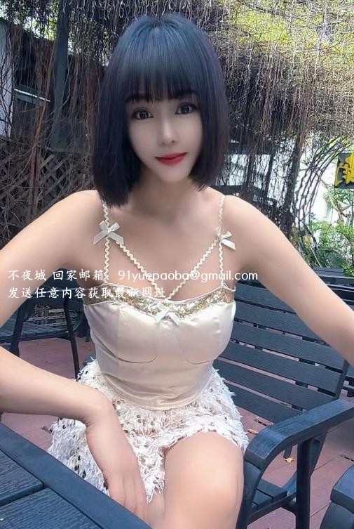 广州丰满轻熟姐暖暖