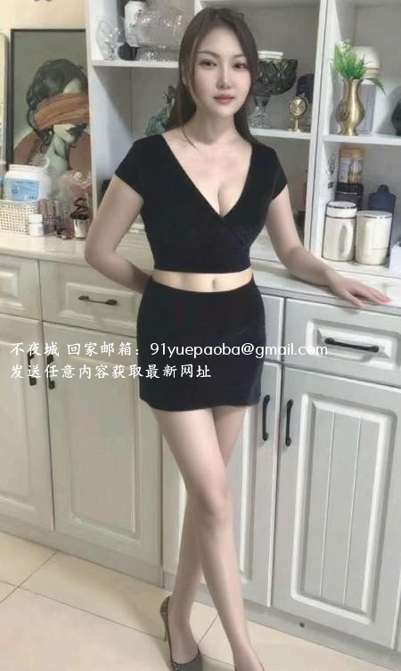 体验性感骚狸儿