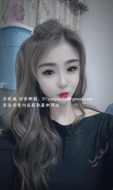170长腿美女