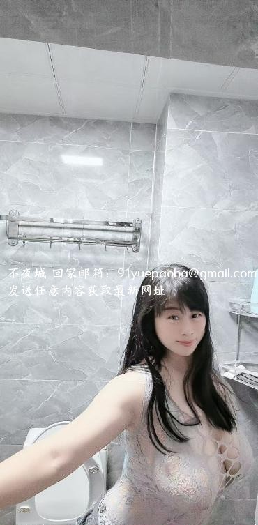 F奶中项口爆