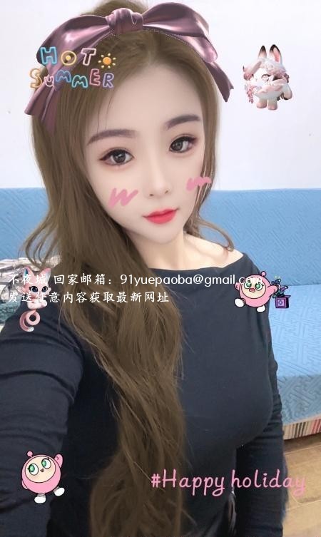 170长腿美女