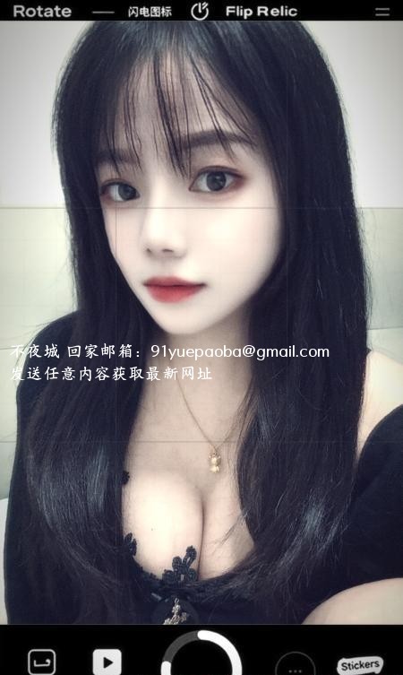 武昌大熊七月