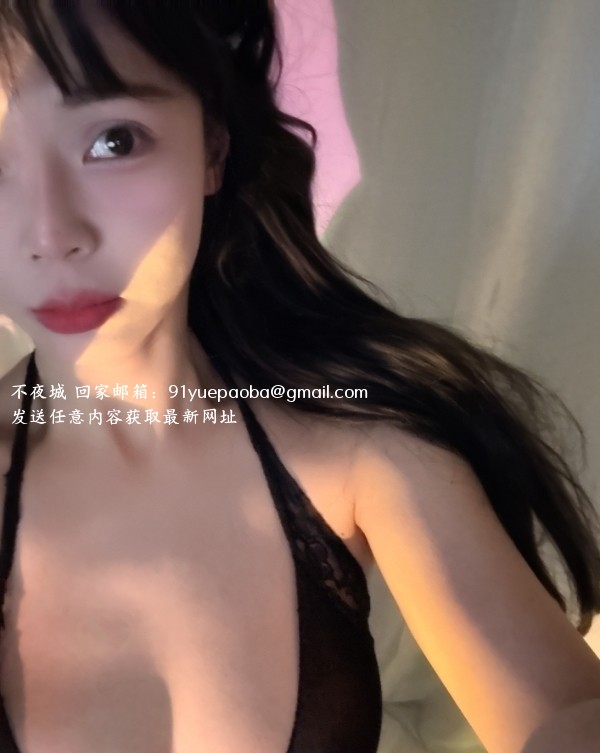 风骚性感米朵老师