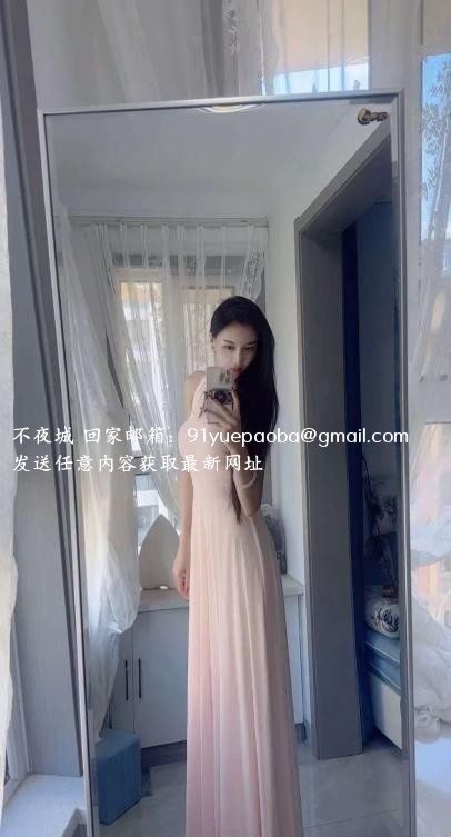 长春骚御姐