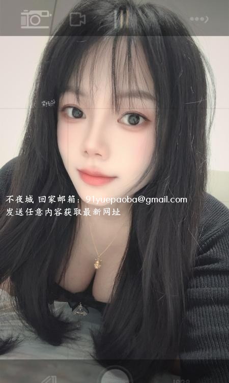 武昌大熊七月
